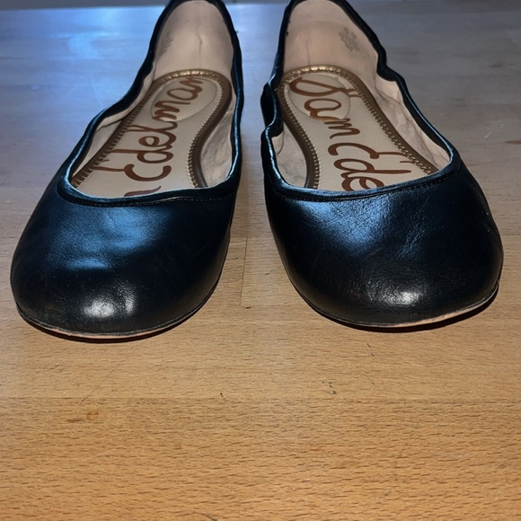 Size 13 Sam Edelman Flats - Picture 6 of 13